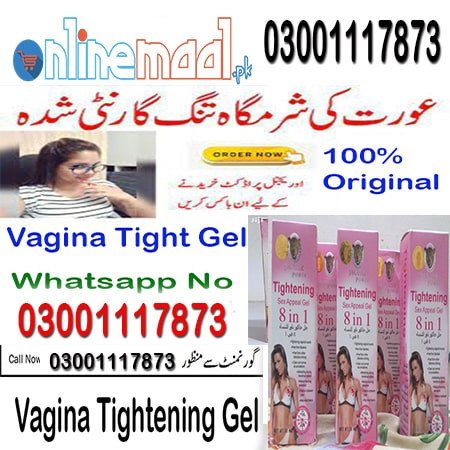 vagina-tightening-cream-in-layyah-03001117873-big-3