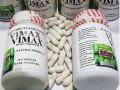 vimax-capsules-price-in-pakistan-03001117873-small-1