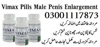 vimax-capsules-price-in-abbottabad-03001117873-big-1