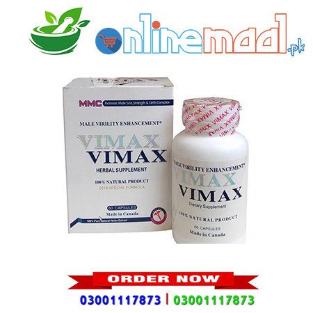 vimax-capsules-price-in-lahore-03001117873-big-1