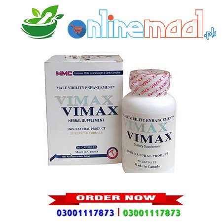 vimax-capsules-price-in-attock-03001117873-big-1