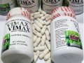 vimax-capsules-price-in-sialkot-03001117873-small-2