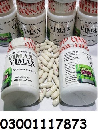 vimax-capsules-price-in-sialkot-03001117873-big-2