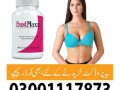 bustmaxx-capsules-in-pakistan-03001117873-small-1