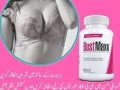 bustmaxx-capsules-in-islamabad-03001117873-small-1