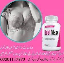 bustmaxx-capsules-in-islamabad-03001117873-big-1