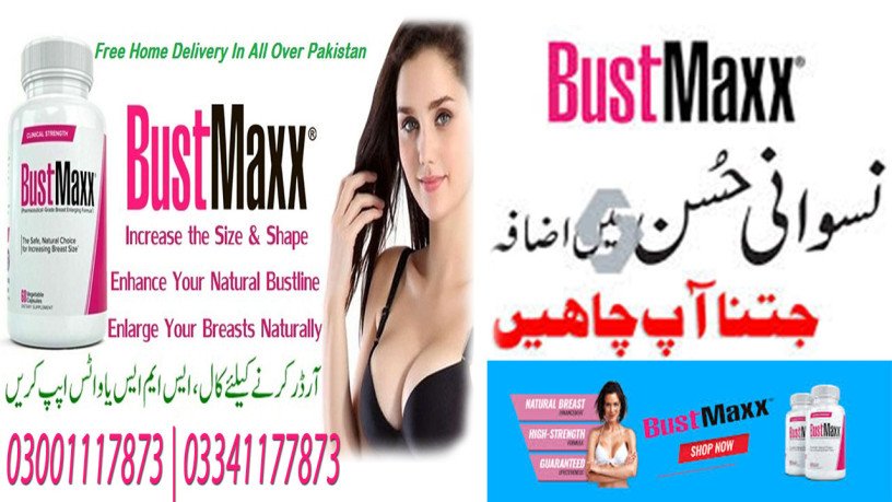 bustmaxx-capsules-in-islamabad-03001117873-big-2