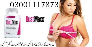 bustmaxx-capsules-in-lahore-03001117873-big-5