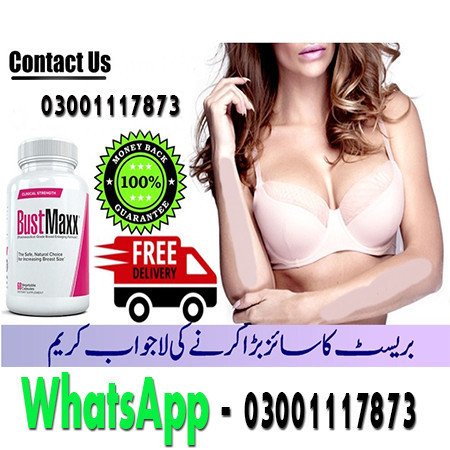 bustmaxx-capsules-in-lahore-03001117873-big-3