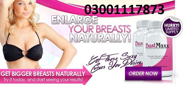 bustmaxx-capsules-in-gujranwala-03001117873-big-1