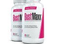 bustmaxx-capsules-in-peshawar-03001117873-small-3