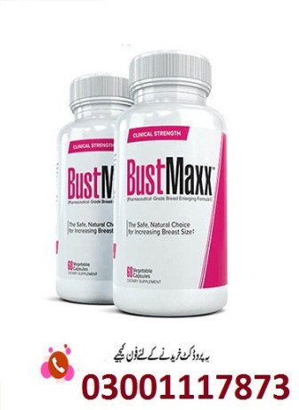 bustmaxx-capsules-in-peshawar-03001117873-big-3