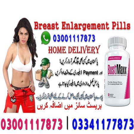 bustmaxx-capsules-in-peshawar-03001117873-big-1