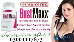 bustmaxx-capsules-in-peshawar-03001117873-big-2