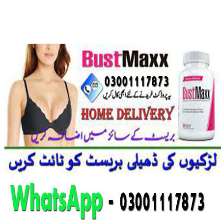 bustmaxx-capsules-in-multan-03001117873-big-2