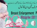 bustmaxx-capsules-in-rahim-yar-khan-03001117873-small-4