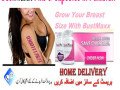 bustmaxx-capsules-in-rahim-yar-khan-03001117873-small-0