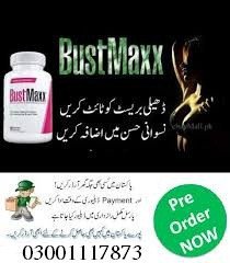 bustmaxx-capsules-in-rahim-yar-khan-03001117873-big-3