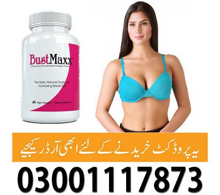 bustmaxx-capsules-in-rahim-yar-khan-03001117873-big-2