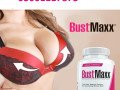 bustmaxx-capsules-in-bahawalpur-03001117873-small-4