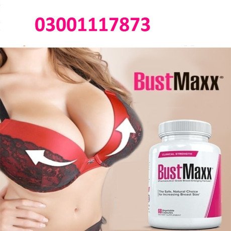 bustmaxx-capsules-in-bahawalpur-03001117873-big-4