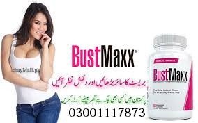 bustmaxx-capsules-in-bahawalpur-03001117873-big-2