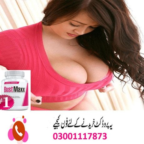 bustmaxx-capsules-in-bahawalpur-03001117873-big-3