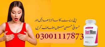 bustmaxx-capsules-in-mingora-03001117873-big-4