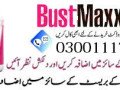 bustmaxx-capsules-in-hafizabad-03001117873-small-4