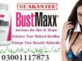 bustmaxx-capsules-in-samundri-03001117873-small-3
