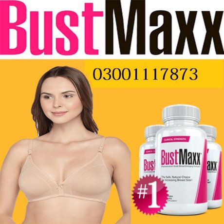 bustmaxx-capsules-in-khanewal-03001117873-big-3