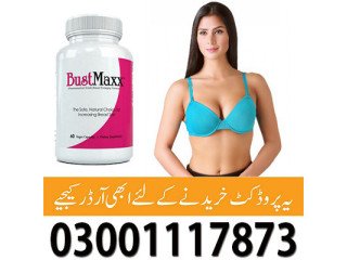 BustMaxx Capsules in Chunian - 03001117873