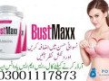 bustmaxx-capsules-in-depalpur-03001117873-small-2