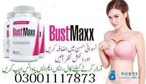 bustmaxx-capsules-in-depalpur-03001117873-big-2