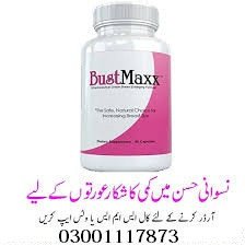 bustmaxx-capsules-in-muridke-03001117873-big-3