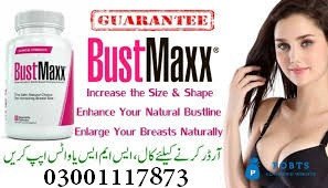 bustmaxx-capsules-in-kot-addu-03001117873-big-3