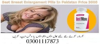 bustmaxx-capsules-in-kot-addu-03001117873-big-2