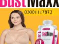 bustmaxx-capsules-in-khushab-03001117873-small-2