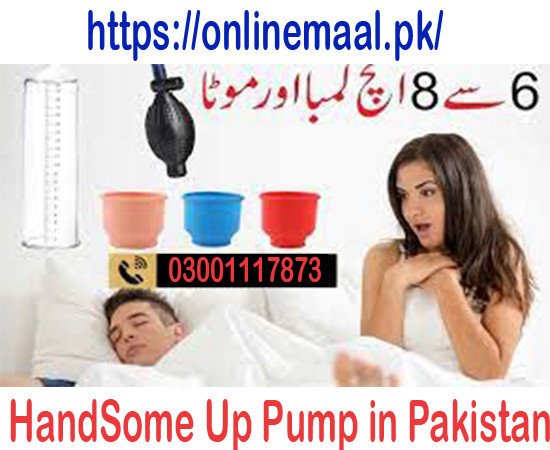 penis-enlargement-pump-price-in-islamabad-03001117873-big-0