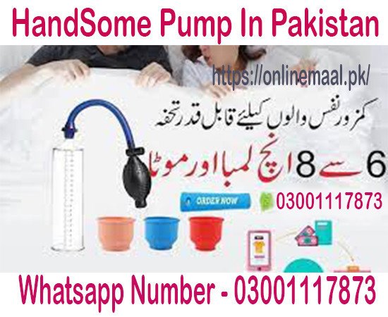 penis-enlargement-pump-price-in-bahawalnagar-03001117873-big-1