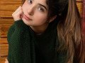 923071113332-vip-call-girls-in-rawalpindi-full-hot-sexy-new-year-girls-in-rawalpindi-small-2