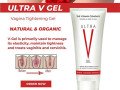 vagina-tightening-gel-in-quetta-03028733344-small-1