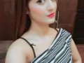 escort-in-murree-03282888008-call-girl-in-murree-small-0