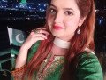 escort-in-murree-03282888008-call-girl-in-murree-small-1