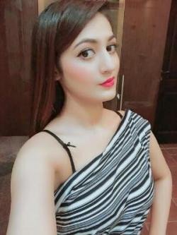 escort-in-murree-03282888008-call-girl-in-murree-big-0