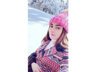 VIP Escort in Murree | 03282888008 | VIP Call Girl in Murree