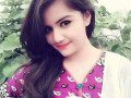 college-escort-in-murree-03282888008-independent-call-girl-in-murree-small-0