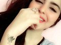 college-escort-in-murree-03282888008-independent-call-girl-in-murree-small-1