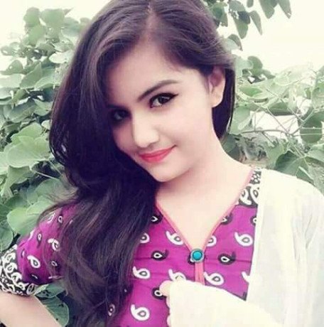 college-escort-in-murree-03282888008-independent-call-girl-in-murree-big-0