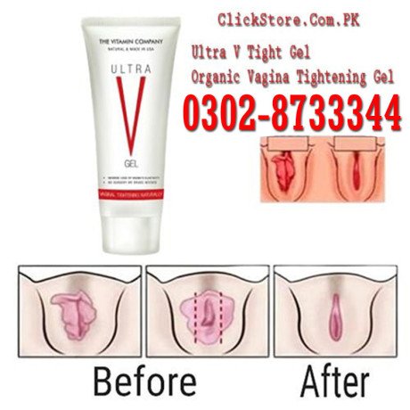 vagina-tightening-gel-in-ghotki-03028733344-big-2